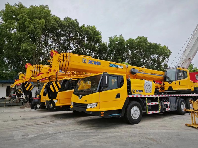 Shanghai Jiaming Trading Co., Ltd.