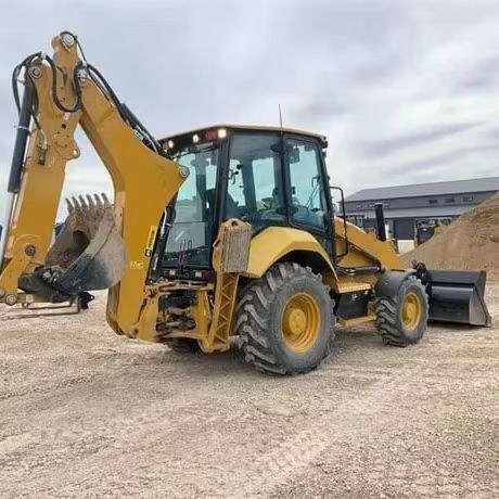 Shanghai Jiaming Trading Co., Ltd.