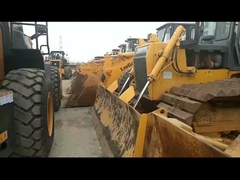 Vendite di caricatori di seconda mano provenienti dalla Cina