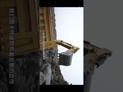 Recensioni dai clienti Caterpillar