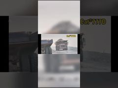 Visualizza Escavatore Komatsu PC400-8 Usato in Vendita - Condizioni Eccellenti, Demo ad Alte Prestazioni